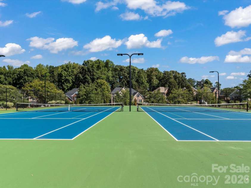 228 Forest Walk Way, Mooresville, NC 28115.  MLS# CAR4408596, YatesRealty ID 42692. 