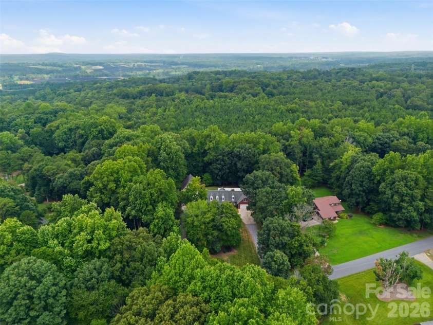 142 Griffin Street, Stanley, NC 28164.  MLS# CAR4411961, YatesRealty ID 42693. 