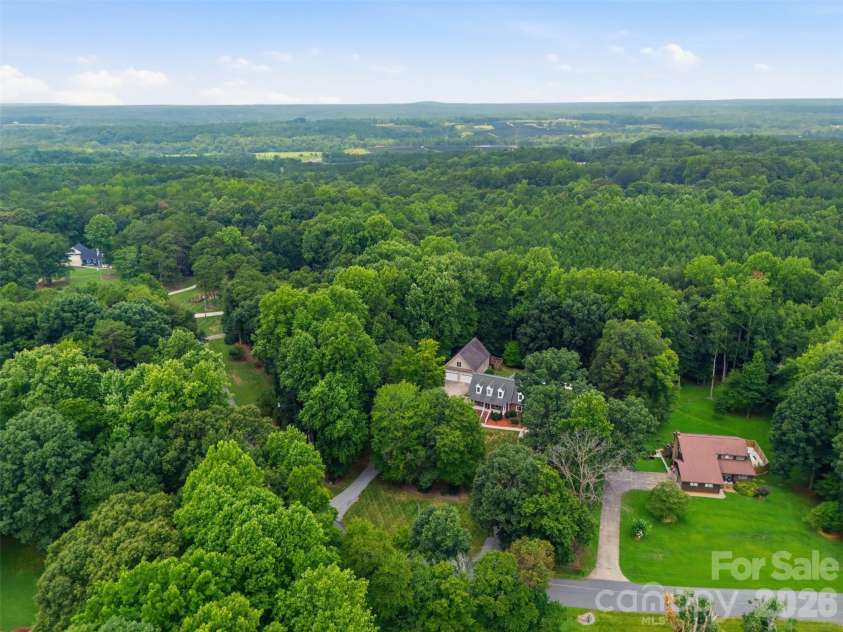 142 Griffin Street, Stanley, NC 28164.  MLS# CAR4411961, YatesRealty ID 42693. 