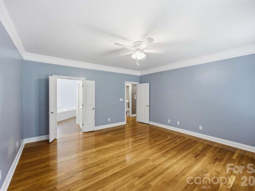 142 Griffin Street, Stanley, NC 28164.  MLS# CAR4411961, YatesRealty ID 42693. Main - Primary
