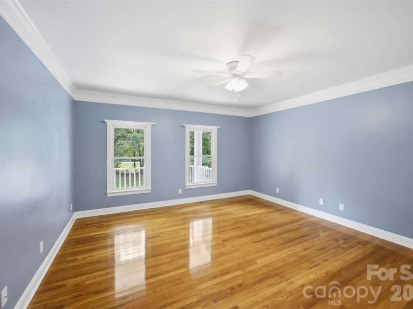 142 Griffin Street, Stanley, NC 28164.  MLS# CAR4411961, YatesRealty ID 42693. Main - Primary