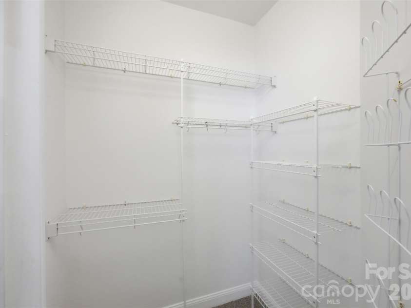 142 Griffin Street, Stanley, NC 28164.  MLS# CAR4411961, YatesRealty ID 42693. Main - Primary