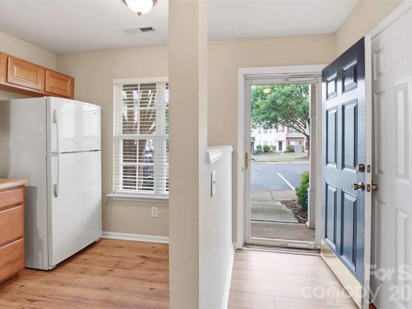 774 Rock Lake Glen, Fort Mill, SC 29715.  MLS# CAR4407080, YatesRealty ID 42694. 