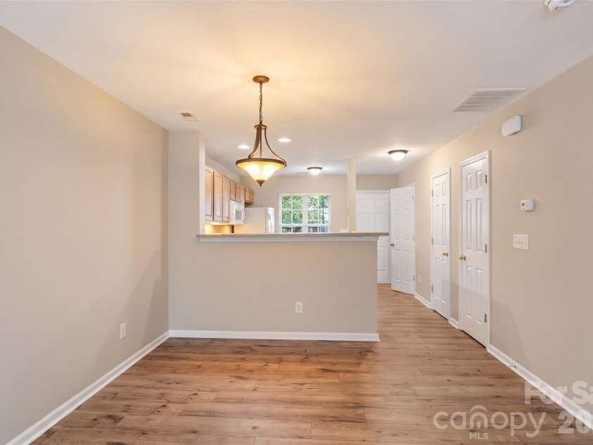 774 Rock Lake Glen, Fort Mill, SC 29715.  MLS# CAR4407080, YatesRealty ID 42694. 