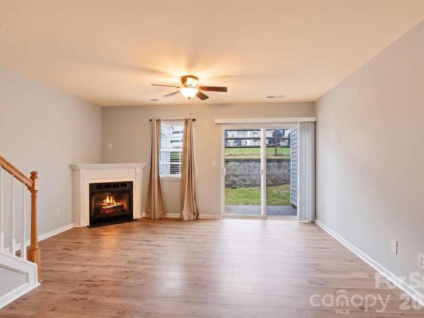 774 Rock Lake Glen, Fort Mill, SC 29715.  MLS# CAR4407080, YatesRealty ID 42694. 