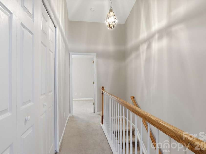 774 Rock Lake Glen, Fort Mill, SC 29715.  MLS# CAR4407080, YatesRealty ID 42694. 