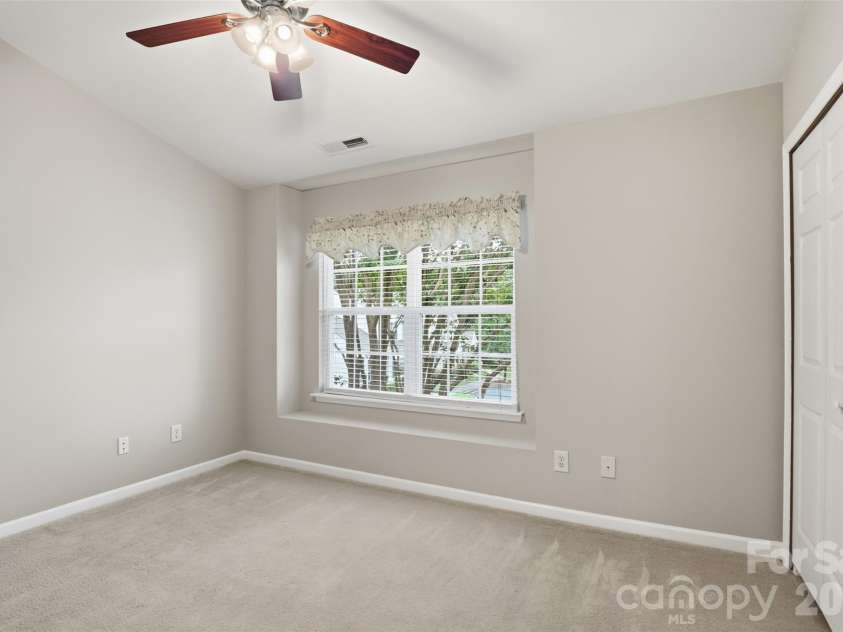 774 Rock Lake Glen, Fort Mill, SC 29715.  MLS# CAR4407080, YatesRealty ID 42694. 