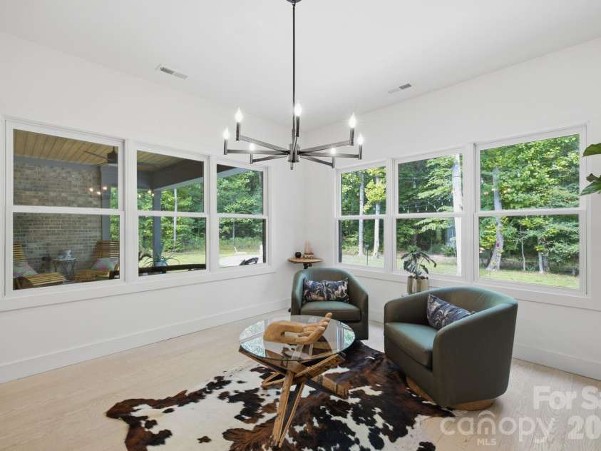 200 Barra Drive, Waxhaw, NC 28173.  MLS# CAR4406685, YatesRealty ID 42695. 
