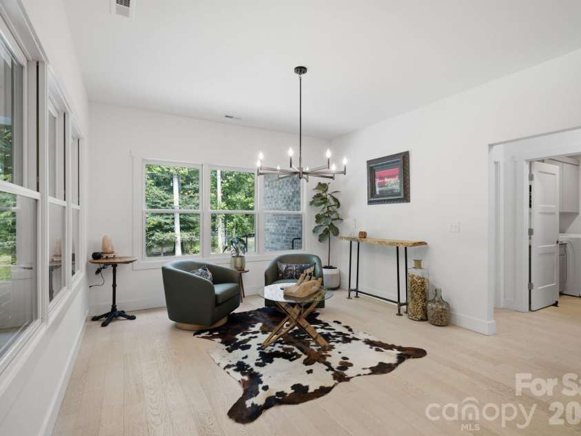 200 Barra Drive, Waxhaw, NC 28173.  MLS# CAR4406685, YatesRealty ID 42695. 