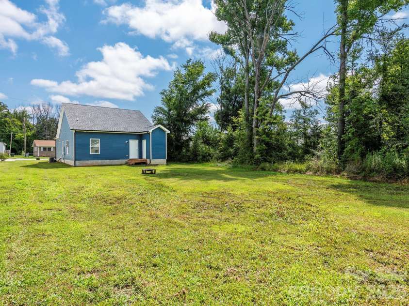 238 Booker Washington Street, Rock Hill, SC 29730.  MLS# CAR4411980, YatesRealty ID 42697. 