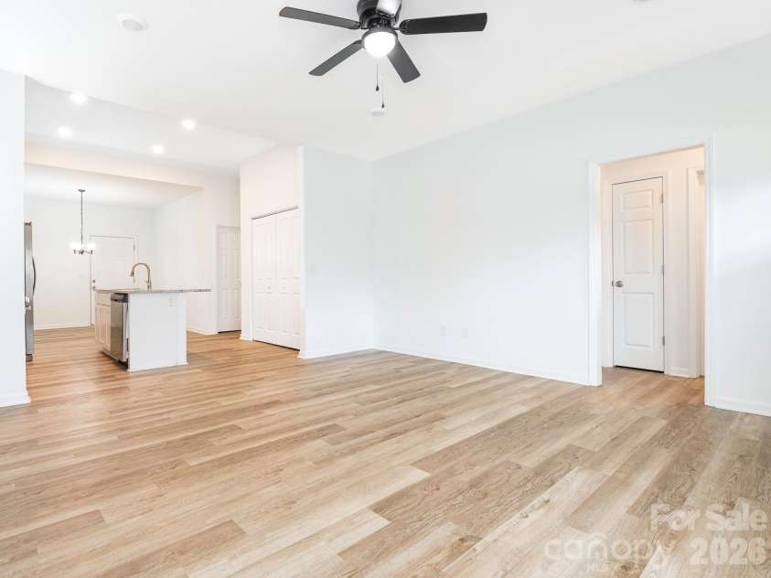 238 Booker Washington Street, Rock Hill, SC 29730.  MLS# CAR4411980, YatesRealty ID 42697. 
