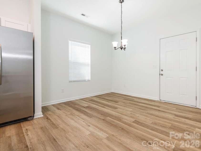 238 Booker Washington Street, Rock Hill, SC 29730.  MLS# CAR4411980, YatesRealty ID 42697. 