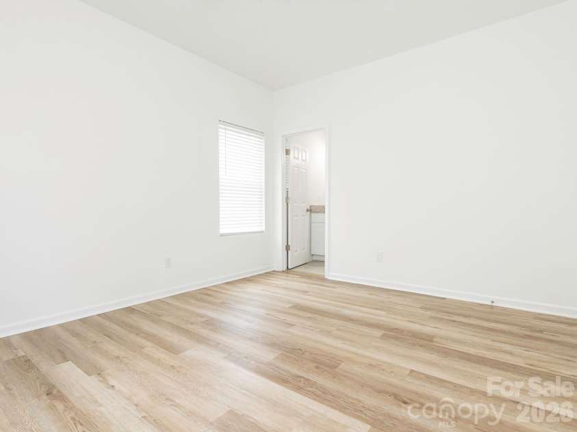 238 Booker Washington Street, Rock Hill, SC 29730.  MLS# CAR4411980, YatesRealty ID 42697. 