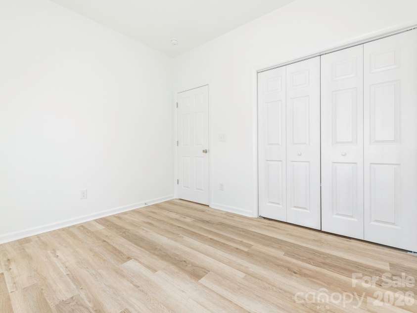 238 Booker Washington Street, Rock Hill, SC 29730.  MLS# CAR4411980, YatesRealty ID 42697. 