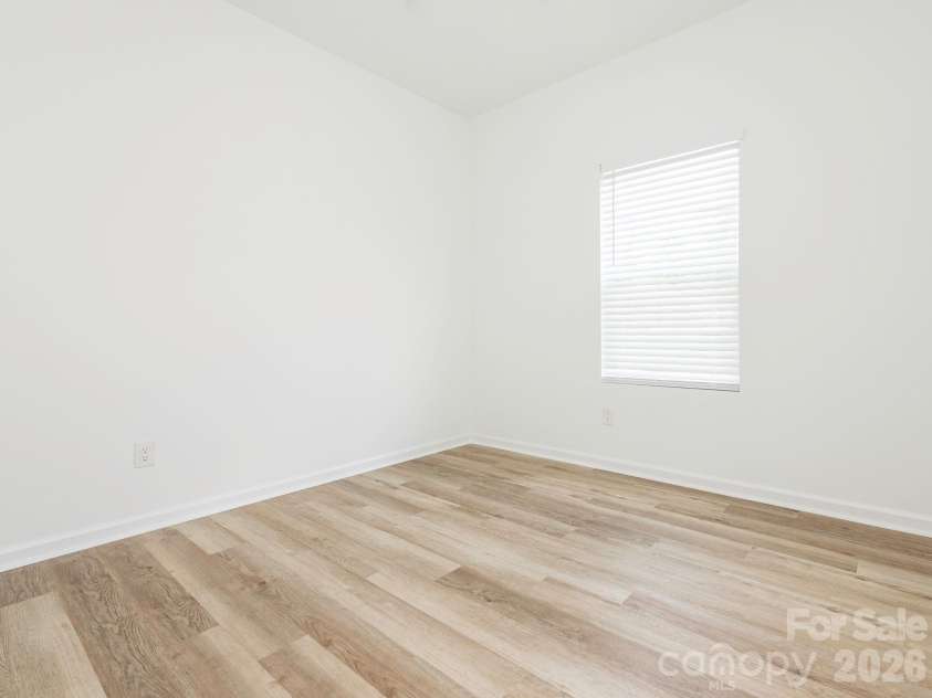 238 Booker Washington Street, Rock Hill, SC 29730.  MLS# CAR4411980, YatesRealty ID 42697. 