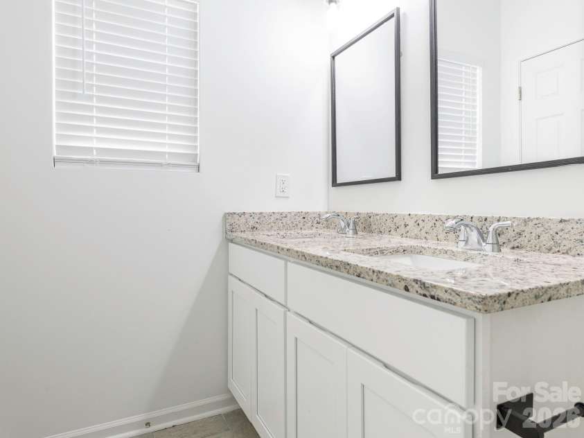 238 Booker Washington Street, Rock Hill, SC 29730.  MLS# CAR4411980, YatesRealty ID 42697. 