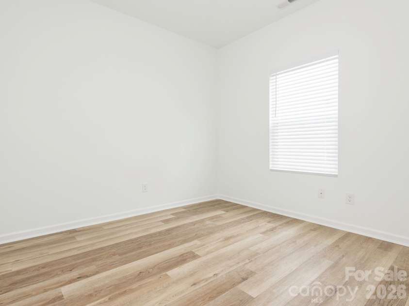 238 Booker Washington Street, Rock Hill, SC 29730.  MLS# CAR4411980, YatesRealty ID 42697. 