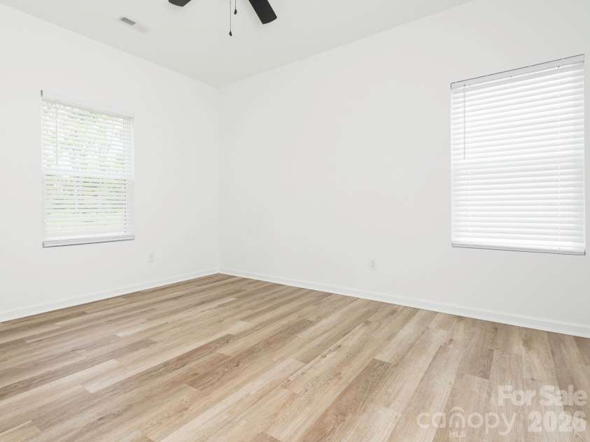 238 Booker Washington Street, Rock Hill, SC 29730.  MLS# CAR4411980, YatesRealty ID 42697. 