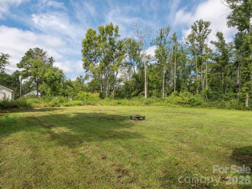 238 Booker Washington Street, Rock Hill, SC 29730.  MLS# CAR4411980, YatesRealty ID 42697. 