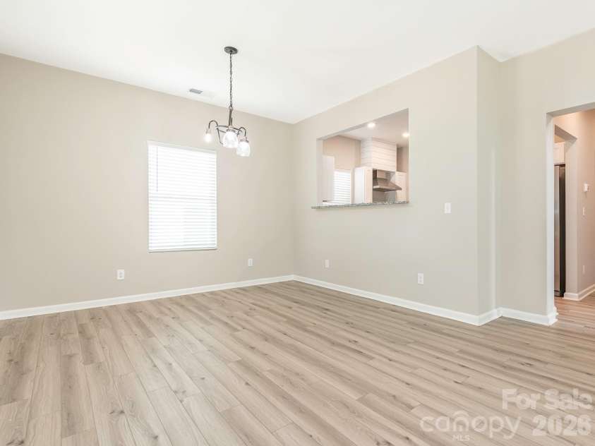 1646 Main Street, Rock Hill, SC 29732.  MLS# CAR4411052, YatesRealty ID 42699. 