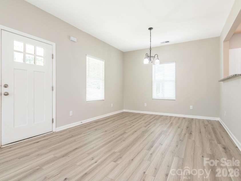 1646 Main Street, Rock Hill, SC 29732.  MLS# CAR4411052, YatesRealty ID 42699. 