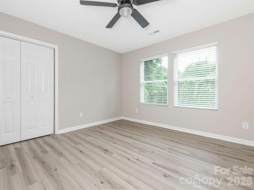 1646 Main Street, Rock Hill, SC 29732.  MLS# CAR4411052, YatesRealty ID 42699. 
