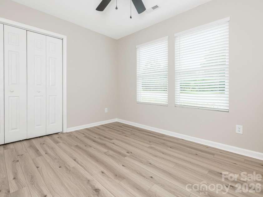 1646 Main Street, Rock Hill, SC 29732.  MLS# CAR4411052, YatesRealty ID 42699. Primary