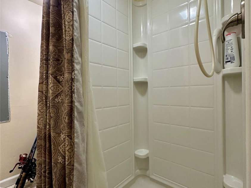 1003 Edinburg Court, Lenoir, NC 28645.  MLS# CAR4304719, YatesRealty ID 427. 