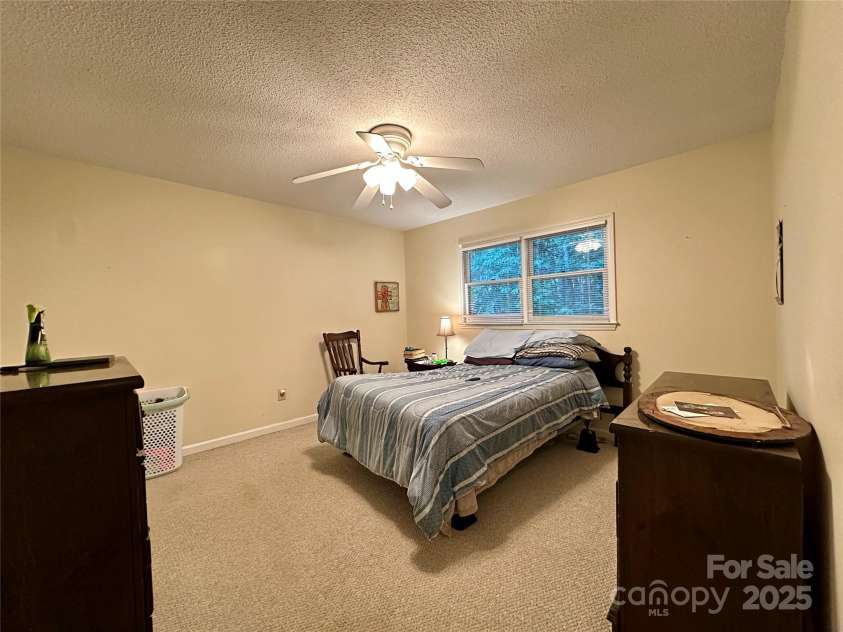 1003 Edinburg Court, Lenoir, NC 28645.  MLS# CAR4304719, YatesRealty ID 427. 