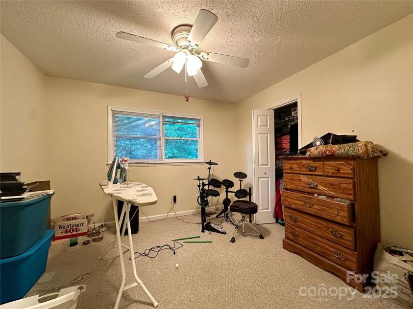 1003 Edinburg Court, Lenoir, NC 28645.  MLS# CAR4304719, YatesRealty ID 427. 