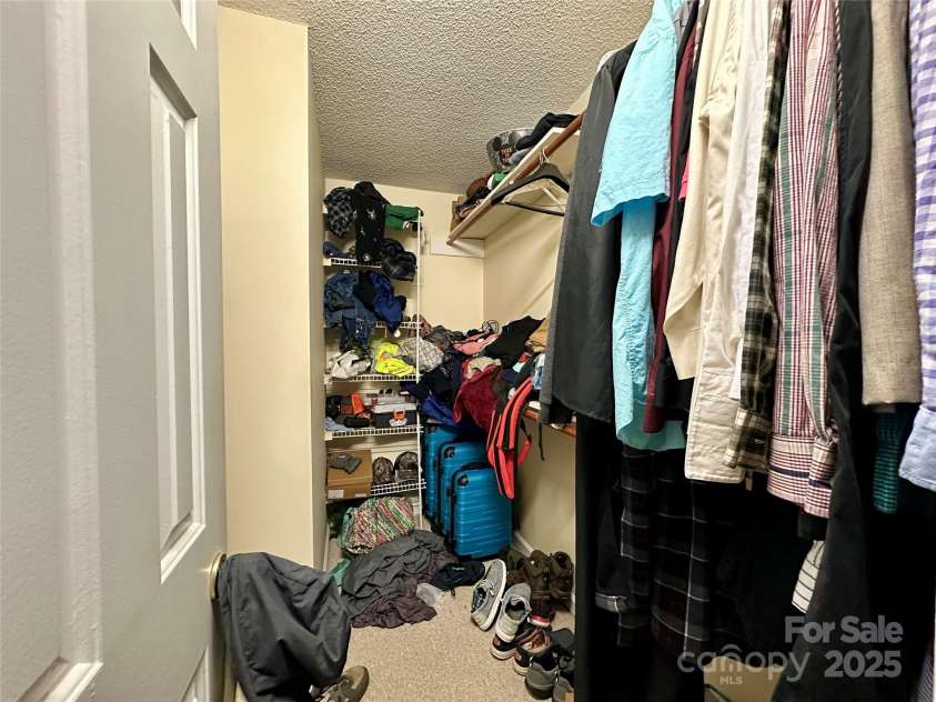 1003 Edinburg Court, Lenoir, NC 28645.  MLS# CAR4304719, YatesRealty ID 427. 