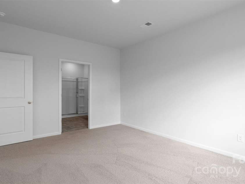 167 Farmwood Trail, Waynesville, NC 28786.  MLS# CAR4325755, YatesRealty ID 427. Photos are representative