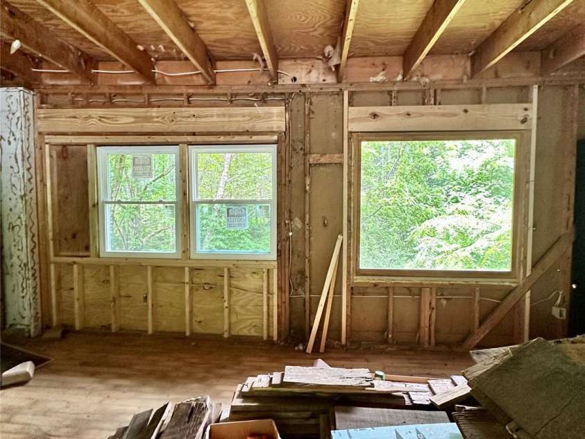 81 Candlestick Lane, Sylva, NC 28779.  MLS# CAR4167817, YatesRealty ID 427. 