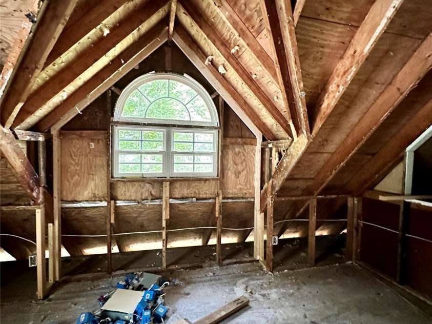 81 Candlestick Lane, Sylva, NC 28779.  MLS# CAR4167817, YatesRealty ID 427. 