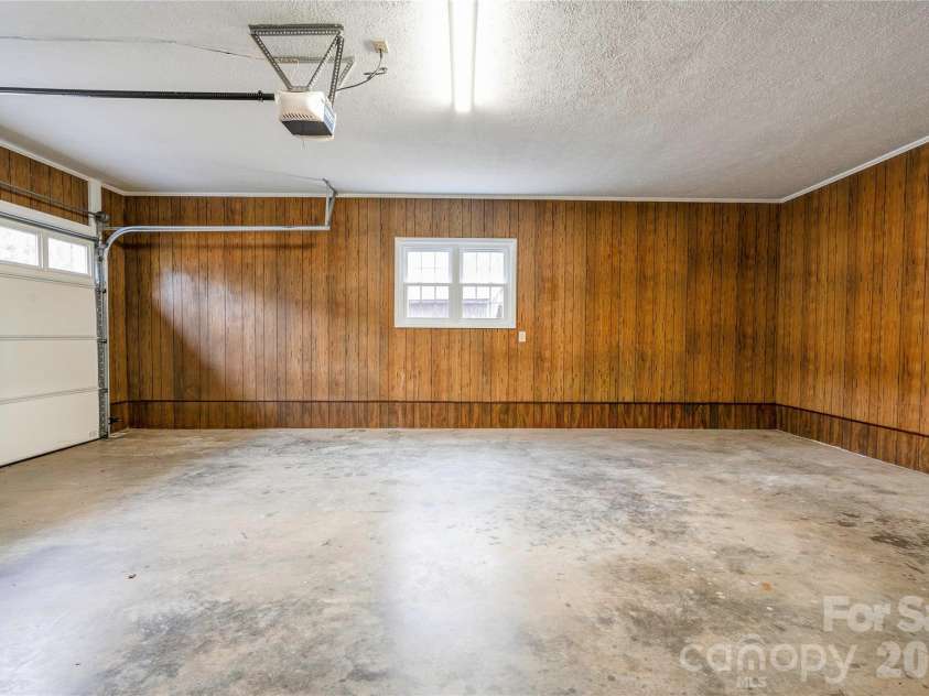 4064 Mount Gilead Church Road, Connelly Springs, NC 28612.  MLS# CAR4343726, YatesRealty ID 4270. 2 Car Garage