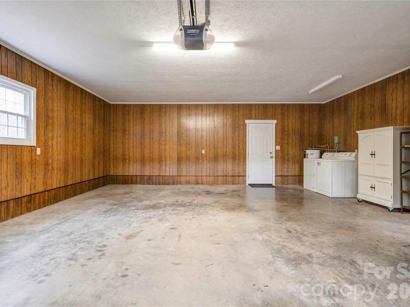 4064 Mount Gilead Church Road, Connelly Springs, NC 28612.  MLS# CAR4343726, YatesRealty ID 4270. 2 Car Garage