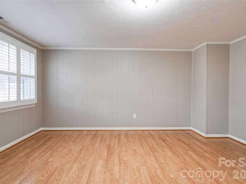 4064 Mount Gilead Church Road, Connelly Springs, NC 28612.  MLS# CAR4343726, YatesRealty ID 4270. Living Room