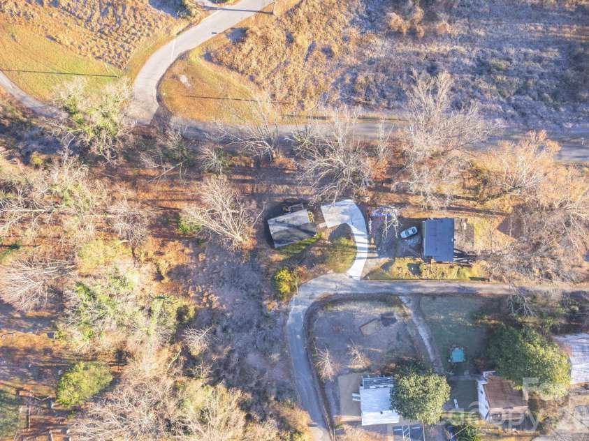 49 Livingston Street, Tryon, NC 28782.  MLS# CAR4412509, YatesRealty ID 42702. 