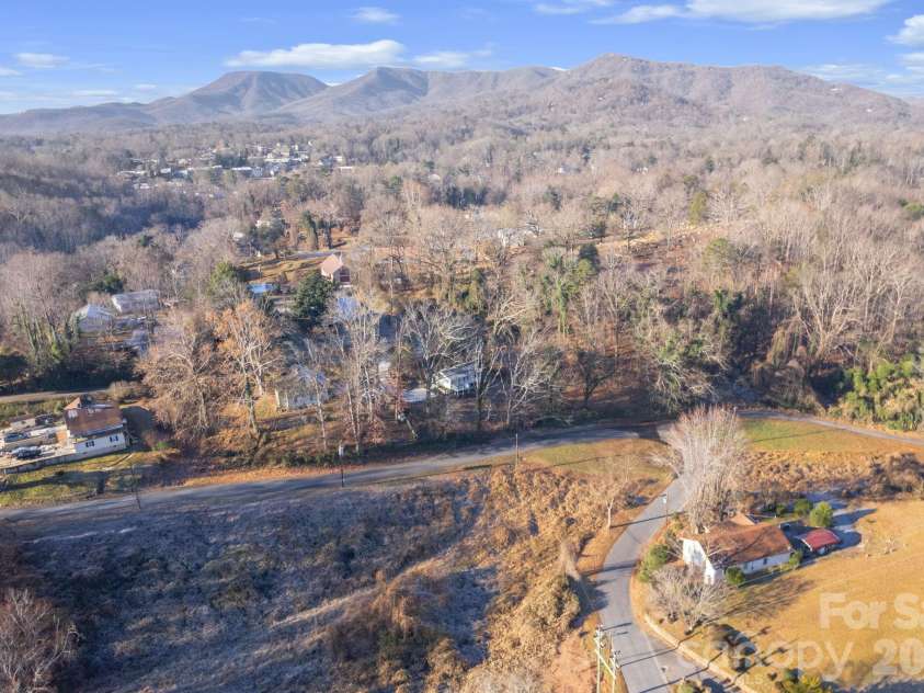 49 Livingston Street, Tryon, NC 28782.  MLS# CAR4412509, YatesRealty ID 42702. 
