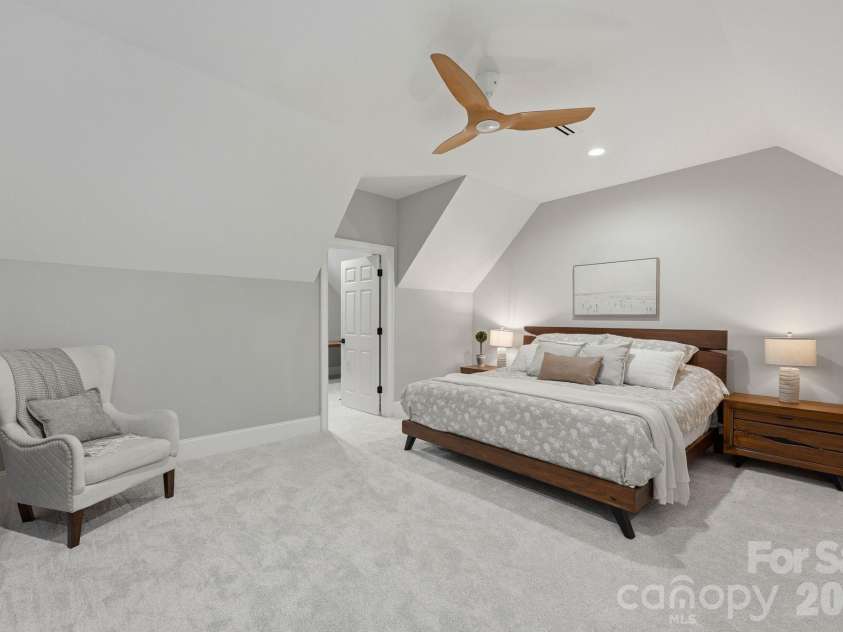 104 Gammon Point Court, Mooresville, NC 28117.  MLS# CAR4411402, YatesRealty ID 42705. 