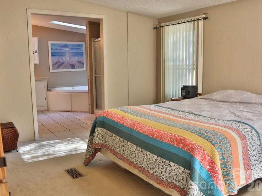 2095 Goodman Lake Road, Morganton, NC 28655.  MLS# CAR4412625, YatesRealty ID 42706. 
