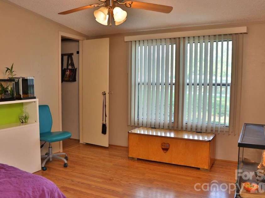 2095 Goodman Lake Road, Morganton, NC 28655.  MLS# CAR4412625, YatesRealty ID 42706. 