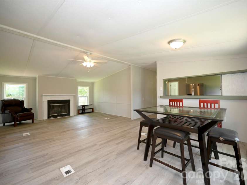 108 Daves Road, York, SC 29745.  MLS# CAR4407173, YatesRealty ID 42707. 
