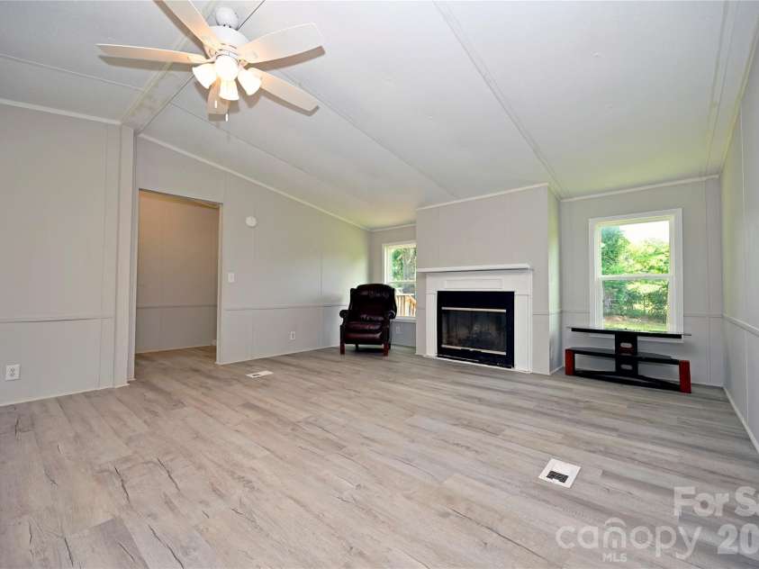 108 Daves Road, York, SC 29745.  MLS# CAR4407173, YatesRealty ID 42707. 