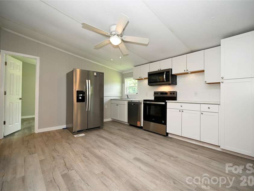 108 Daves Road, York, SC 29745.  MLS# CAR4407173, YatesRealty ID 42707. 