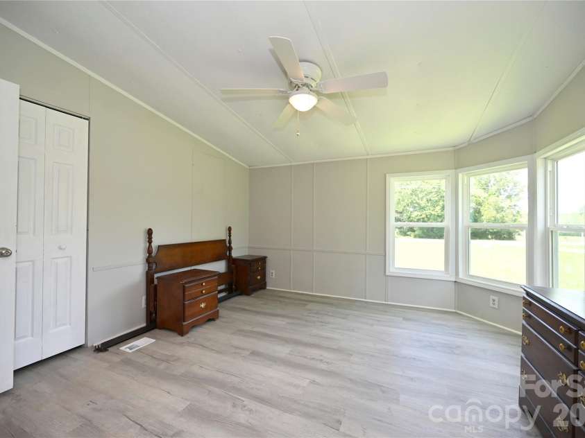 108 Daves Road, York, SC 29745.  MLS# CAR4407173, YatesRealty ID 42707. 