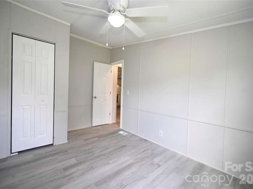 108 Daves Road, York, SC 29745.  MLS# CAR4407173, YatesRealty ID 42707. 
