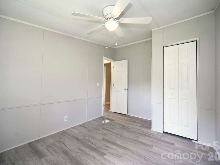 108 Daves Road, York, SC 29745.  MLS# CAR4407173, YatesRealty ID 42707. 