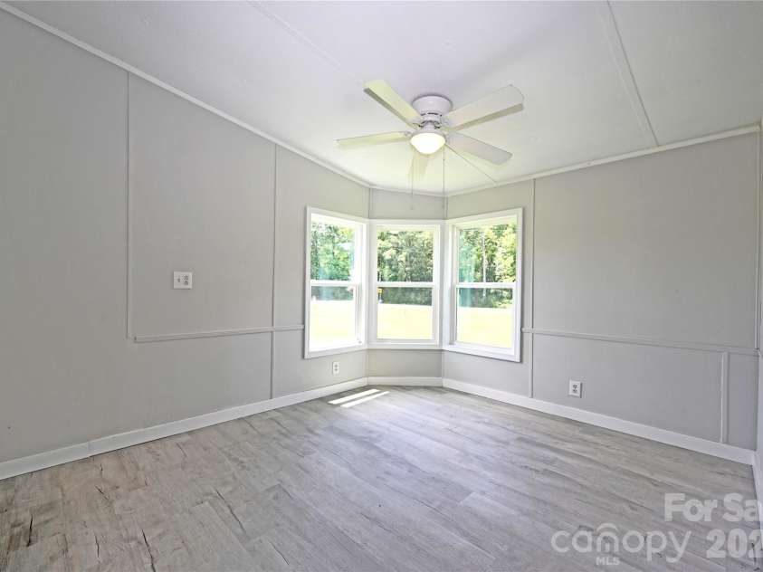 108 Daves Road, York, SC 29745.  MLS# CAR4407173, YatesRealty ID 42707. 
