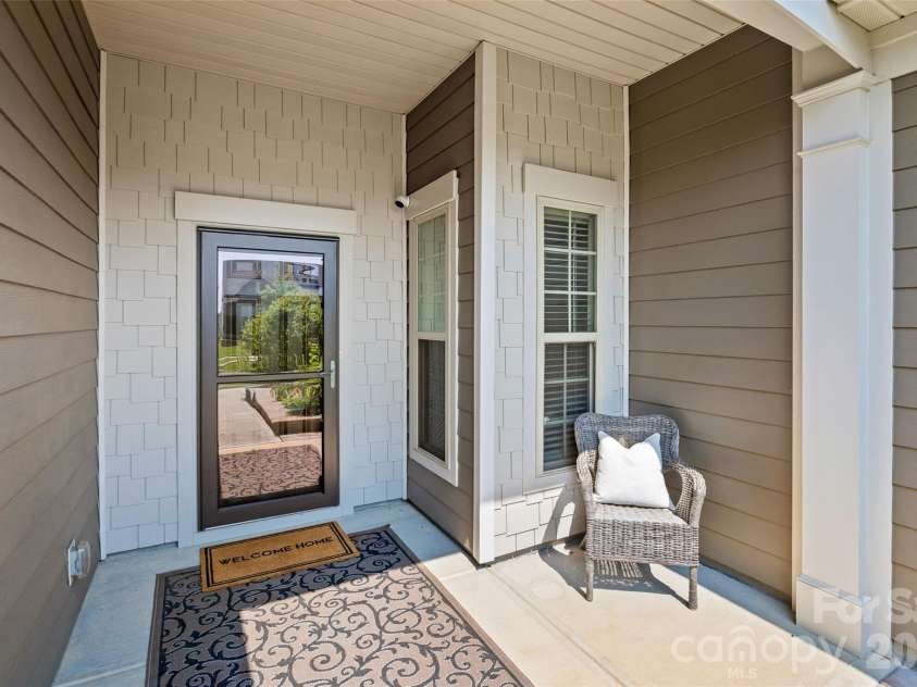 1521 Carolina Orchards Boulevard, Fort Mill, SC 29715.  MLS# CAR4408409, YatesRealty ID 42709. 